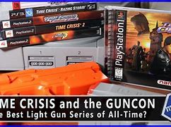 Image result for Light Gun Series