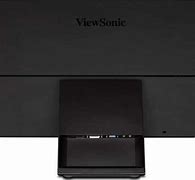 Image result for ViewSonic vx2370s