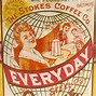 Image result for Top American Products in the 1800s