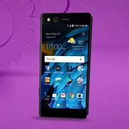 Image result for ZTE Savvy Phone