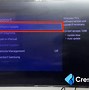 Image result for Samsung TV Dark Screen Problem