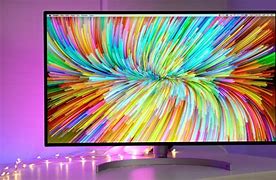 Image result for Sony 4K TV as a Monitor