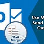 Image result for Xfinity Email Account Settings