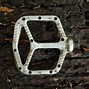 Image result for Oneup Flat Pedals