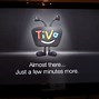 Image result for TiVo Roamio CableCARD