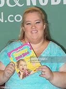 Image result for Honey Boo Boo Jokes