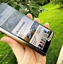 Image result for Z Foldable Phone