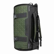 Image result for OtterBox Purse