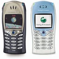 Image result for Sony Ericsson Old Phone Models