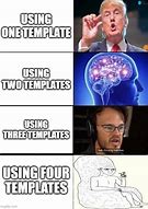 Image result for Funny Brain Expanding Memes Post