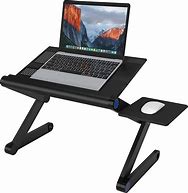 Image result for Cool Laptop Stand