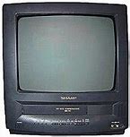 Image result for Sony Trinitron TV 32