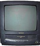 Image result for Sharp 2198M TV/VCR