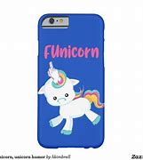 Image result for Real Me 6I Unicorn Case