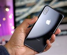 Image result for New Sprint iPhone