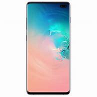 Image result for Samsung Galaxy S10 Plus 128GB