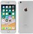 Image result for iPhone 6 6s Plus