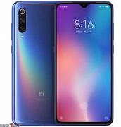 Image result for Redmi A4