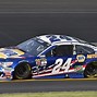 Image result for NASCAR Playoffs Paint Schemes Chase Elliott