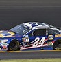 Image result for Chase Elliott Paint Schemes