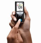 Image result for ReliOn Premier Classic Blood Glucose Meter