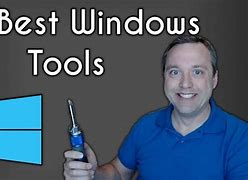 Image result for Make Windows 11 Lite Tools