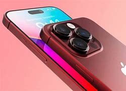 Image result for iOS Bionic A17
