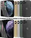 Image result for Diagram iPhone 11 Pro Max
