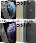 Image result for Matching iPhone 11 Pro Max and Air Pods