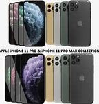 Image result for Shape of iPhone 11 Pro Max