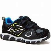 Image result for Athletic Shoe