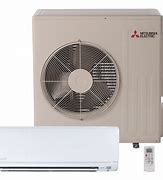 Image result for Mitsubishi Electric Air Conditioners