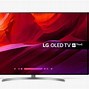 Image result for LG Drzaky OLED TV