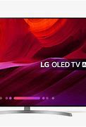 Image result for LG OLED 3D TV