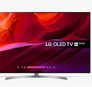 Image result for 55 Best OLED TV