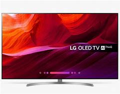 Image result for OLED TVs for 2020