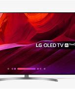 Image result for 80 Inch TV Mesures LG