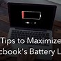 Image result for Apple MacBook A1181 Battery
