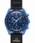 Image result for Omega X Swatch On Lady Wrist