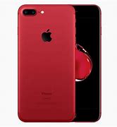 Image result for iPhone 7 Gray