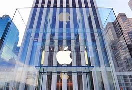 Image result for Apple Brand Sidewalk Sign