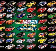 Image result for NASCAR Camaro