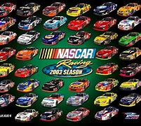 Image result for NASCAR 2 Car