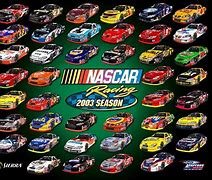 Image result for NASCAR 71