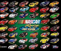 Image result for NASCAR Ac6 Cars