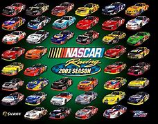 Image result for Ballage NASCAR