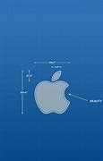 Image result for Apple Blueprint