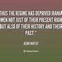 Image result for Farsi Quotes