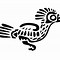 Image result for Native American Strength Symbol