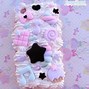 Image result for Decoden Phone Case